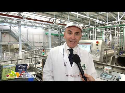 A Cielo Aperto 21/8/2022 - 1° parte