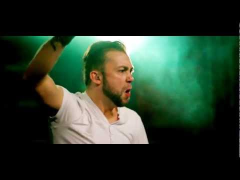 Absolutely Queensnight 2012 official aftermovie