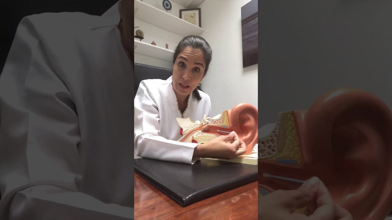 Adriana Pérez García-22