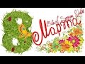 Поздравления на 8 марта! Международный женский день. Праздник. 