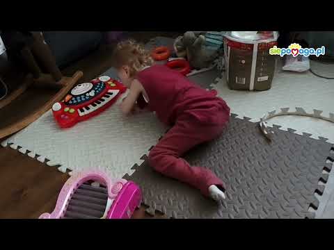 YouTube video preview image