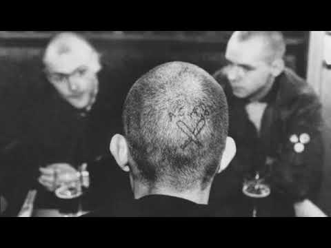 Zuriko Kokliani   Rac Ginaxavs Vegar Naxav feat   Dzibela