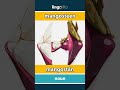 mangosteen - mangostán video thumbnail