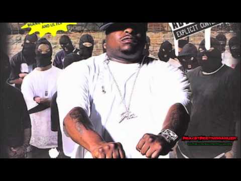 download lagu mp3 mp4 Scarface Gotta Get Paid, download lagu Scarface Gotta Get Paid gratis, unduh video klip Scarface Gotta Get Paid