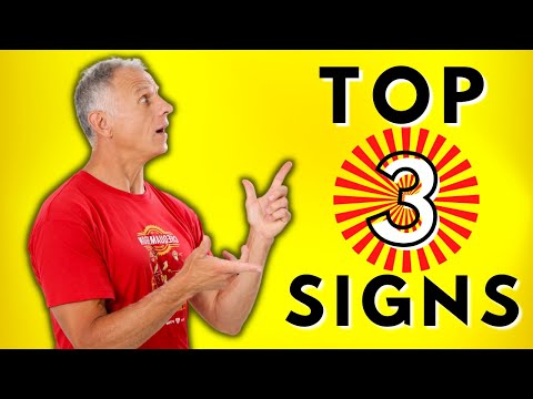 Top 3 Signs Your Vertigo is BPPV (Benign Paroxysmal Positional Vertigo)
