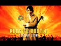 Action Comedy Full Movie | KUNG FU HUSTLE | Action Movies Full Movie English Hollywood |Comedy Movie