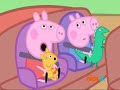Peppa Pig Disc 2 21