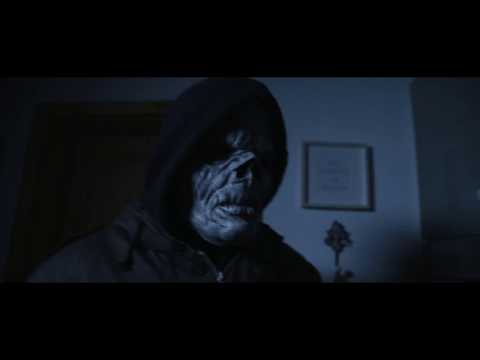 Halloweenparty FC Iron Dicks Weibern 2019 - Trailer