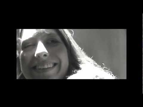 Basebrothers - Som du