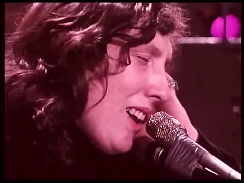 Thumbnail for Atomic Rooster- Live on Pop Shop 1972 by Atomic Rooster