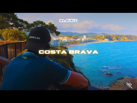DYJOR - Costa Brava