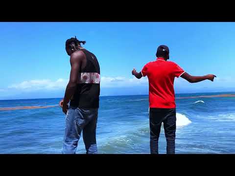 Haïfa x Titis - An Pani Choix🙏