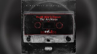 Lisa &#39;Left Eye&#39; Lopez - True Confessions (Remix) (feat. Angela Hunte)