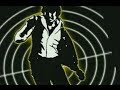 Amitabh Bachchan S Don DVD Intro Music 1978