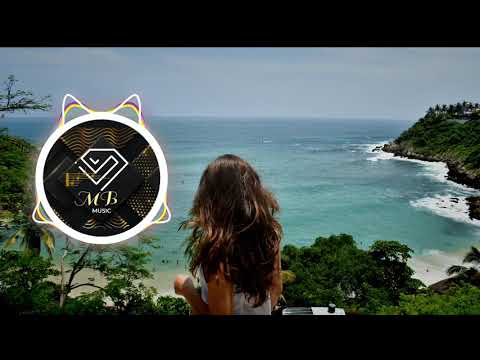 Craig Reever feat. Andy Delos Santos - Nothing Comes Close