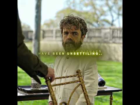 Is Lady Vengeance Really Dead?☠️😱I #shorts #edit