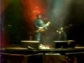 Show Fernandinho 029