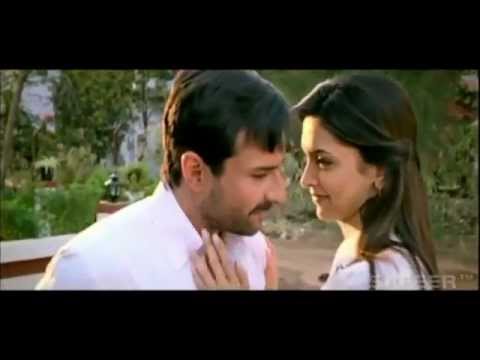Seedhe Point Pe _Acha Lagta Hai_ - Full HD 720p Video Song • Aarakshan _2011_ - YouTube.flv