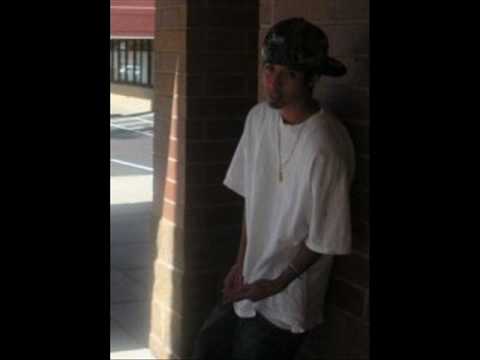 Girlicious featuring Illphatic - Like Me Remix with Lyrics