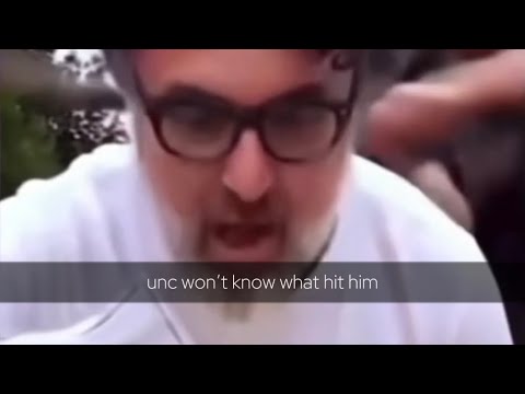 Try Not To Laugh Pt.3 (3-0)