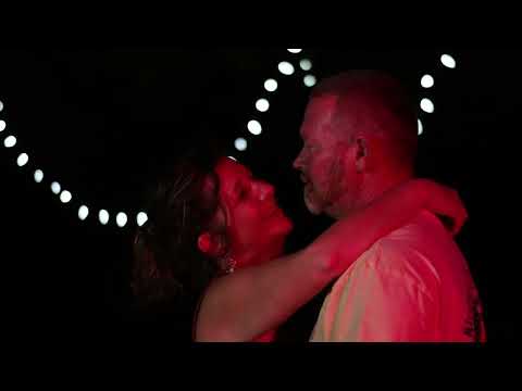 One More Dance - YaBoi Dirty