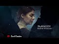 Netrikann Lyrics Whatsapp Status Tamil Netrikann Nayanthara