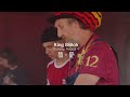 King Shiloh - Dekmantel Festival 2019