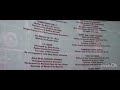 The Boss Baby 2017 Credits