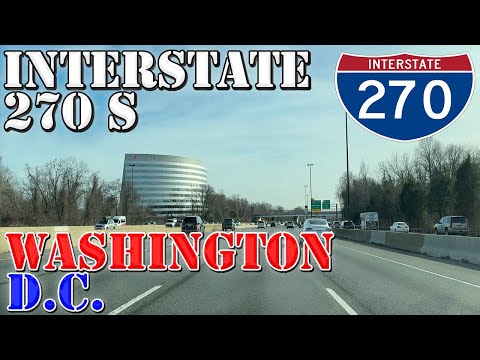 270 South