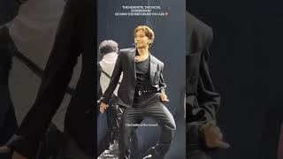 Download lagu Trigger ❤️‍🔥 #dino #leechan #seventeen #shorts #fyp mp3