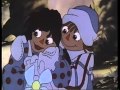 Raggedy Ann Andy A Musical Adventure