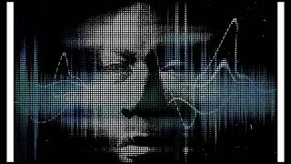 Timbaland - Shock Value II - Intro (Instrumental)