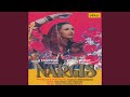 Main Kaise Kahoon Janeman