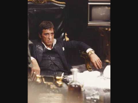 Ñengo Flow Ft Algenis Coje Tiros Con Cojones