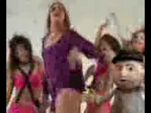 kateto and tata golosa..... jaja