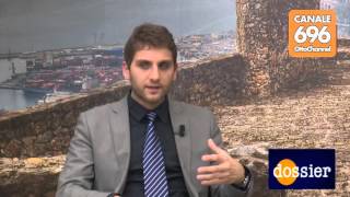 de-luca-junior-a-otto-channel-comunali-saro-della-partita