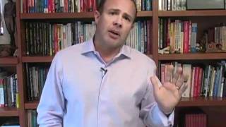 Todd Falcone The Virus that is Infecting Our Profession