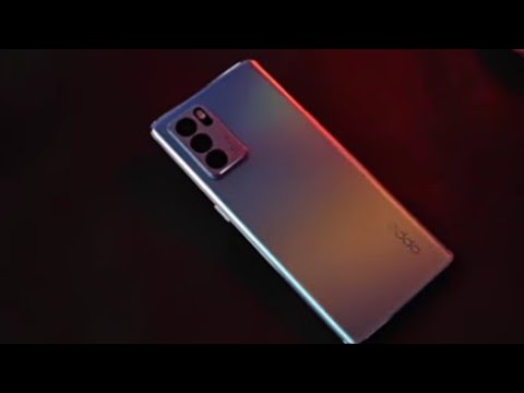 OPPO Reno6/6 Pro Reset setting | how to reset Oppo Reno 3 Pro | mobile factory reset kaise karen