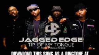 JAGGED EDGE - &quot;LIPSTICK (FEAT. RICK ROSS) FINAL&quot; [ New Video + Lyrics + Download ]