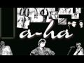 A-ha - The living daylights (David Borkmann remix ...