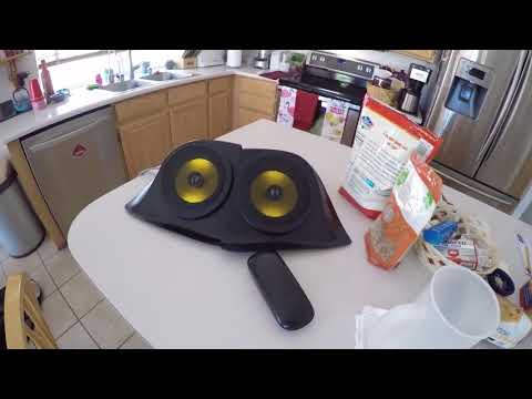 1979 Volkswagen Super Beetle (CC-1964287) for sale in Glendale, Arizona