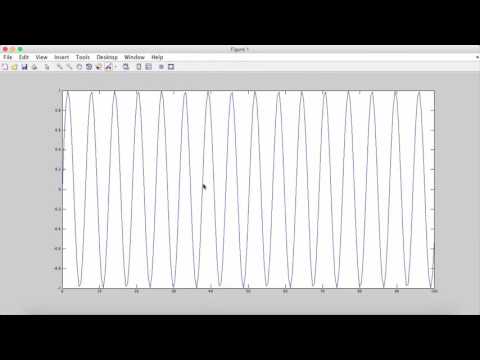 Learn MATLAB Episode 1 Installation Resources