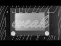 Video for weak