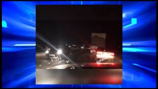 В свой день рождения в ДТП погиб усольчанин