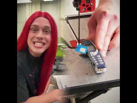 There’s no bigger issue for her than being too smart 😔😍 #highschool #skit #funny #comedy #movie