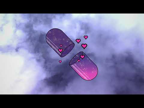 Video thumbnail for Paranormal Romance