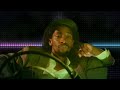 Winky D Ft Bazooka Poptain Vafarisi Official Music Video