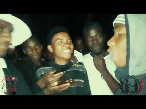 MLLG vs Titans of Battle_ apresenta_ Jotta M Vs Beijoca