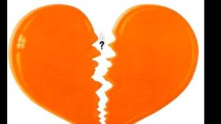 Michel Berger - Je reviens de loin