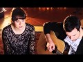 Rophelia - Last Christmas (Official Acoustic Cover ...